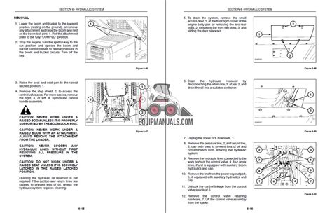 185 new holland skid steer|new holland ls185b wiring diagram.